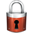 MacScan
