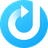 Macsome Spotify Downloader