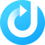 Macsome Spotify Downloader