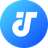 Macsome Tidal Music Downloader