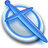 MacSword