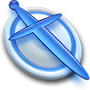 MacSword