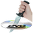 MacTheRipper