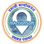 mActionSoft