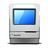 Mactracker