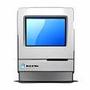 Mactracker