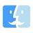 MacUncle MBOX to PDF Converter