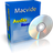 Macvide Audio Recorder