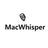 MacWhisper