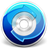 MacX DVD Ripper Pro
