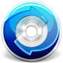 MacX DVD Ripper Pro