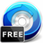MacX DVD Ripper