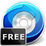 MacX DVD Ripper