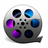 MacX Video Converter Free Edition