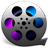 MacX Video Converter Pro