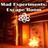 Mad Experiments: Escape Room