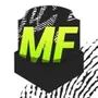 MAD FUT 22 Draft & Pack Opener