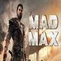 Mad Max