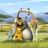 Madagascar 2