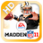 Madden NFL 11 HD