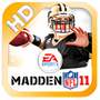 Madden NFL 11 HD