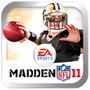 Madden NFL 11