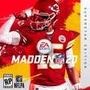 Madden NFL 20