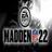 Madden NFL 22