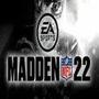 Madden NFL 22