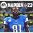 Madden NFL 23