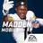 Madden NFL Mobile