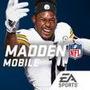 Madden NFL Mobile