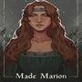 Made Marion
