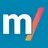 madelen - l'offre de streaming illimité de l'INA