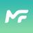 MadFit