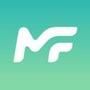 MadFit