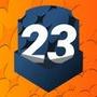 MADFUT 23