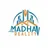 Madhav Reality