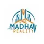 Madhav Reality