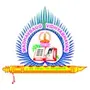 Madhavbaug