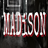 Madison