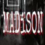Madison