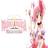 Madoka Magica Magia Exedra