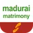 Madurai Matrimony.com