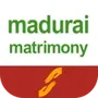 Madurai Matrimony.com