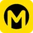 MAE by Maybank2u