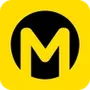 MAE by Maybank2u