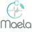 Maela Patient