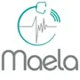Maela Patient
