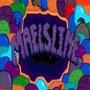 Maelslime